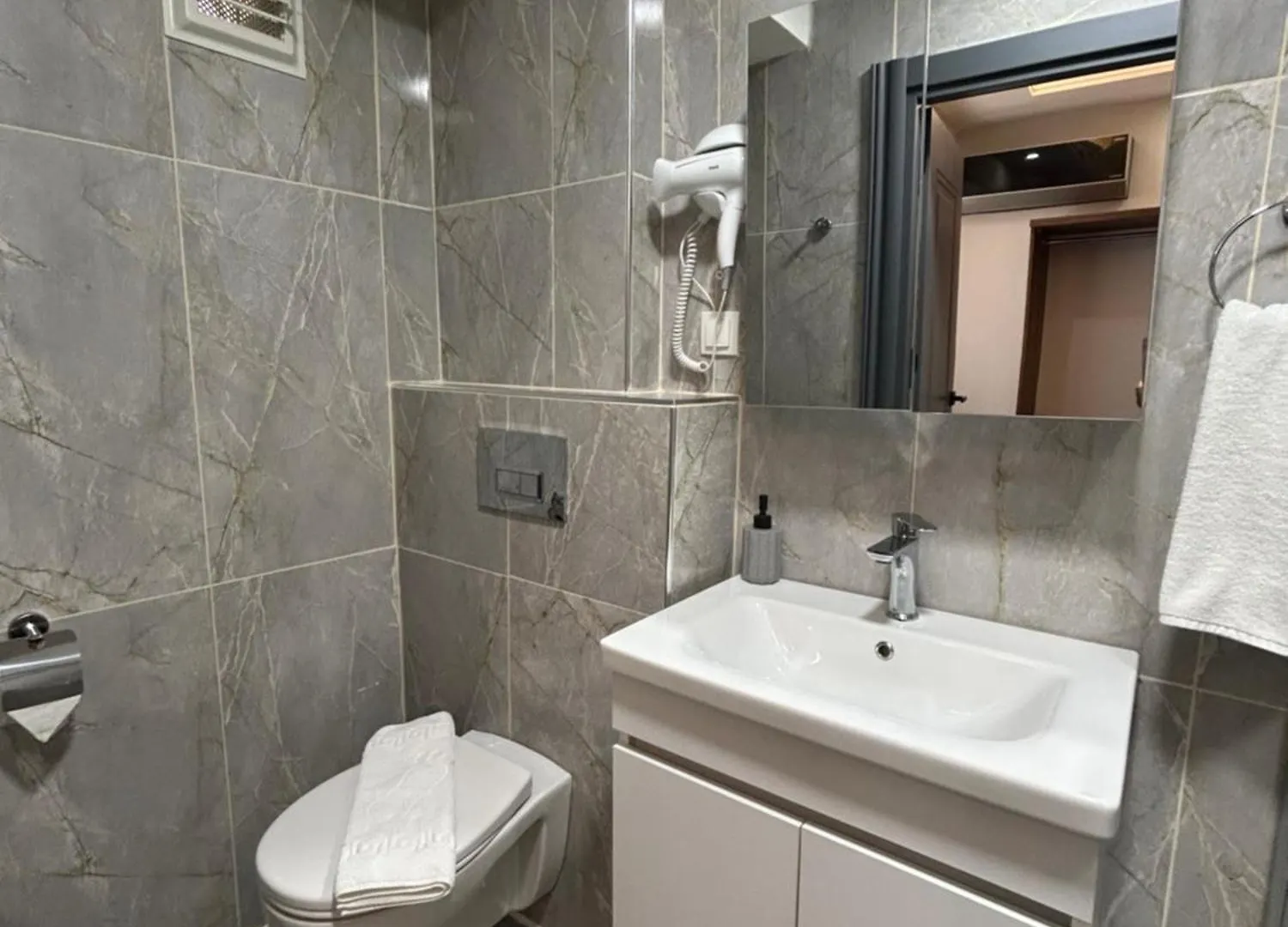 Lizbonia Suit Стамбул Турция